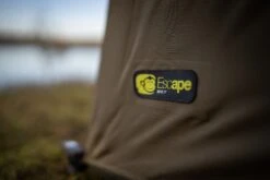 RidgeMonkey EscAPE XF2 Compact Met Plus Porch Extension -Visuitrusting Winkel 89a0f7757e870884