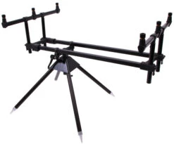 Ultimate Star Rodpod -Visuitrusting Winkel 89a31feb270e0fa7