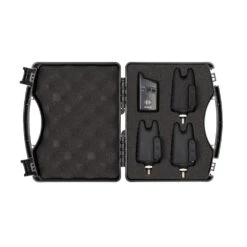 JRC Radar XTX 3+1 Beetmelderset -Visuitrusting Winkel 8ba78cfb02dab402