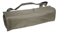 Strategy Block Unhooking Crib Onthaakmat 6 Strategy Block Unhooking Crib Onthaakmat -Visuitrusting Winkel 8bb04e298d4627dc