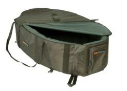 Fox Deluxe Carpmaster Mat Onthaakmat -Visuitrusting Winkel 8bda3f159d4734c6