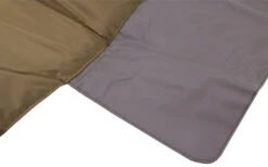 Fox Specialist Compact Mat -Visuitrusting Winkel 8c0d66a881dceae7