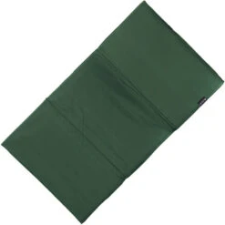 Angling Pursuits Eco Unhooking Mat -Visuitrusting Winkel 8c7d180fc7a4d9e9