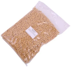 Wheat Pellets 8mm - 5kg -Visuitrusting Winkel 8cb4b1cba309cfaa