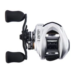 Abu Garcia Zenon MG-LTX-L Baitcaster Reel 15 Abu Garcia Zenon MG-LTX-L Baitcaster Reel -Visuitrusting Winkel 8d3560ac283bb4a6