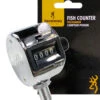 Browning Fish Counter 2