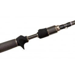 Westin W10 Finesse-T T&C Baitcaster 9 Westin W10 Finesse-T T&C Baitcaster -Visuitrusting Winkel 8e618bedcbb6ffd4