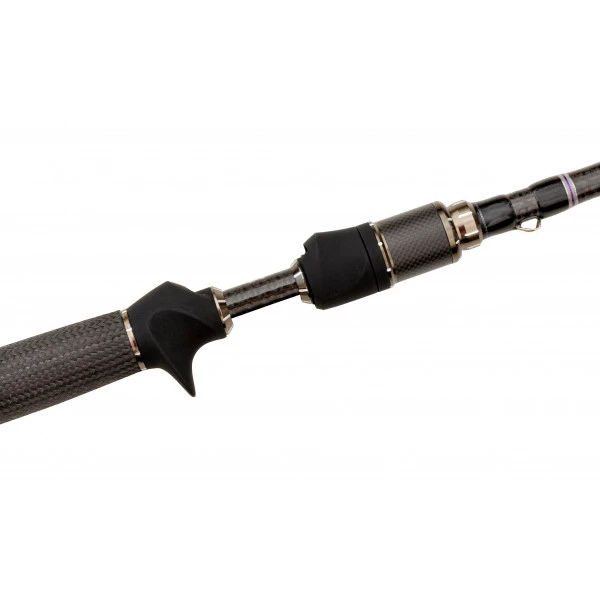 Westin W10 Finesse-T T&C Baitcaster 4 Westin W10 Finesse-T T&C Baitcaster - Afbeelding 4