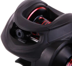 Ultimate Cast Pro 2.0 Reel -Visuitrusting Winkel 8edf4ad1a93f98bf