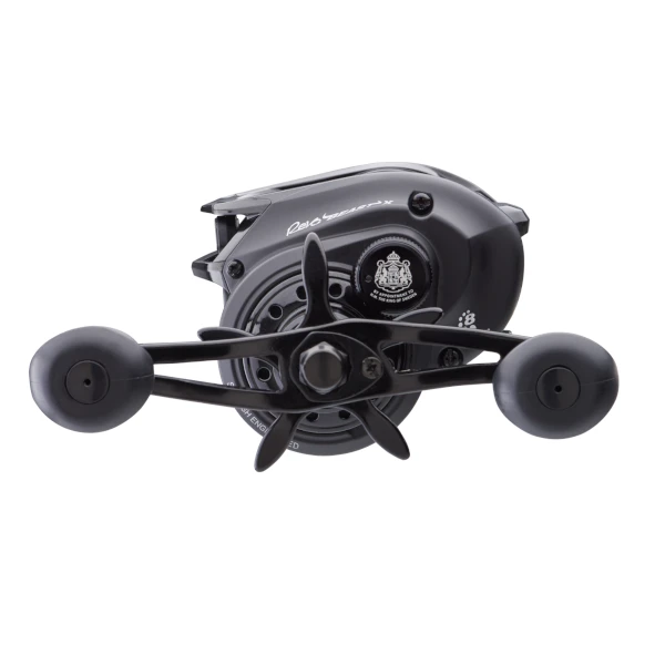 Abu Garcia Revo4 Beast 41 X-L 2 Abu Garcia Revo4 Beast 41 X-L - Afbeelding 2