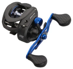 Lew's Speed Spool Inshore LFS Baitcasting Reel -Visuitrusting Winkel 910ca9a256657567