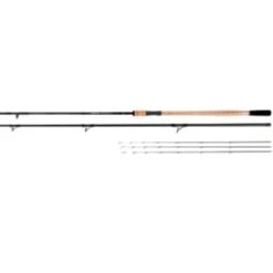 Visuitrusting Winkel -Visuitrusting Winkel 91932a1b1d19ea55