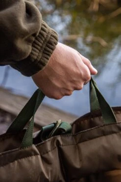 Ultimate Session Unhooking Mat -Visuitrusting Winkel 927e360924148c99