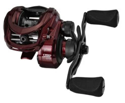 Lew's KVD Baitcaster Reel 10 Lew's KVD Baitcaster Reel -Visuitrusting Winkel 9338ed710525f4e0