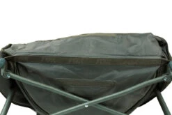 Fox Carpmaster Cradle XL -Visuitrusting Winkel 9367f185191068bb