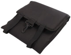 Ultimate Predator Mat 8 Ultimate Predator Mat -Visuitrusting Winkel 937457735f1db939