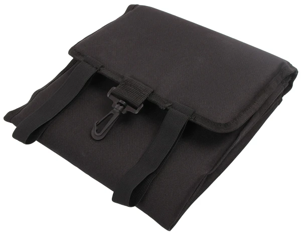 Ultimate Predator Mat 4 Ultimate Predator Mat - Afbeelding 4