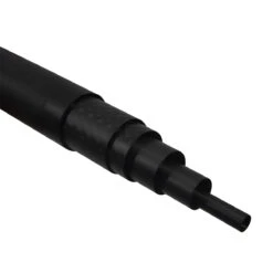 Browning Black Magic Specialist Vaste Hengel Set 10m -Visuitrusting Winkel 93a16b96a7e503cd