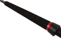 Ultimate Allround Catfish 300cm, Meervalhengel -Visuitrusting Winkel 940d675e746a2ab3