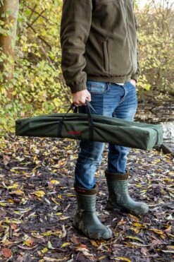 Ultimate Sky Chaser Rod Pod -Visuitrusting Winkel 9445e4f2015bd6a6