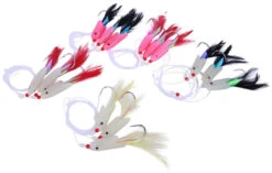 Ultimate Cod Pack 5pcs -Visuitrusting Winkel 945620a47c5f5a03