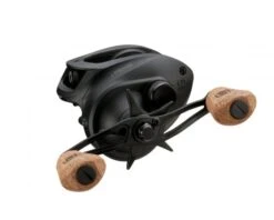 13 Fishing Concept A3 LH 7BB 0,33mm/220m, 8,1:1, 94cm, 290gr, 18kg (Baitcaster) 9 13 Fishing Concept A3 LH 7BB 0,33mm/220m, 8,1:1, 94cm, 290gr, 18kg (Baitcaster) -Visuitrusting Winkel 9467c88885817a61