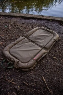 Ultimate Session Unhooking Mat -Visuitrusting Winkel 9525d29440ab3878