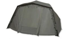 Prologic Avenger 65" Brolly System -Visuitrusting Winkel 95504348bef92fee