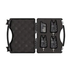 JRC Radar XTX 3+1 Beetmelderset -Visuitrusting Winkel 9788ad2d5988f3b2