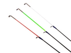 Ultimate Specialist Feeder Set 3,60m -Visuitrusting Winkel 97b6c087f7be7e5d