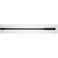 Spro Twist Lock Net 85X85X80cm