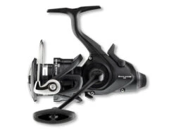 Daiwa 19 Black Widow BR LT 2500 5 Daiwa 19 Black Widow BR LT 2500 -Visuitrusting Winkel 99a18cd30073f7ab