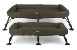 Avid Carp Stormshield Safeguard Cradle Standard -Visuitrusting Winkel 9a5d97bb44e4c15c