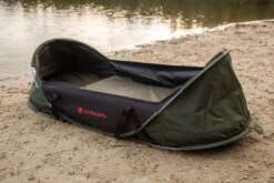 Ultimate Adventure Folding Cradle -Visuitrusting Winkel 9adb36c7855ecc12