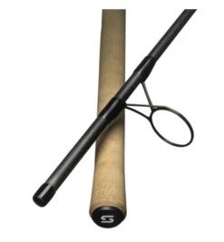 Visuitrusting Winkel 15 Sonik Insurgent 10' Cork 3,25lb