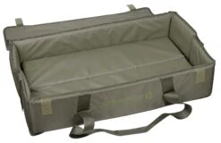 Strategy Block Unhooking Crib Onthaakmat 7 Strategy Block Unhooking Crib Onthaakmat -Visuitrusting Winkel 9b4bcc14fabea883