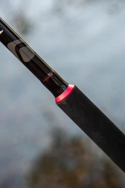 Ultimate Allround Catfish 300cm, Meervalhengel -Visuitrusting Winkel 9b725e468faa7924