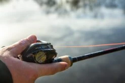 Ultimate Spear Cast Reel -Visuitrusting Winkel 9b7450e940589e67