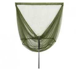 Trakker Sanctuary T8 Landing Net -Visuitrusting Winkel 9bc23abf176ce3b6