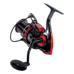 Ultimate Specialist Feeder Set 3,60m -Visuitrusting Winkel 9be3f4f1bbbc54da