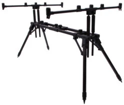 Ultimate Sky Chaser Rod Pod -Visuitrusting Winkel 9c23190115c2f3ef