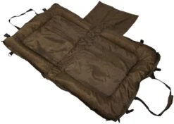 Tactic Carp Unhooking Mat Big -Visuitrusting Winkel 9cd84f80fec9630f
