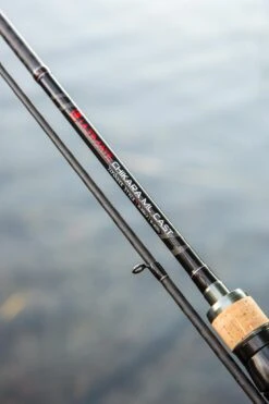 Ultimate Chikara Cast ML 2,36m 5-20g -Visuitrusting Winkel 9ec740af17c18222