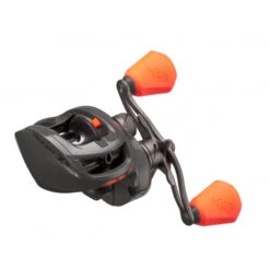 13 Fishing Concept Z SLD LH 6,8:1, 68cm (Baitcaster) -Visuitrusting Winkel 9fc755c91c36c475