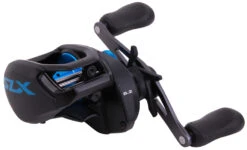 Shimano SLX DC 151 -Visuitrusting Winkel a132fdababbd03c4