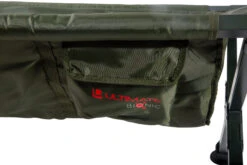 Ultimate Bionic Cradle -Visuitrusting Winkel a218b8134caeaf68