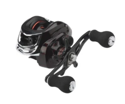 Quick 2 BC 201 4+1bb -Visuitrusting Winkel a2de607865f673df