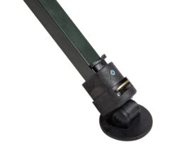 Ultimate Bionic Cradle -Visuitrusting Winkel a374032996e8eeb3