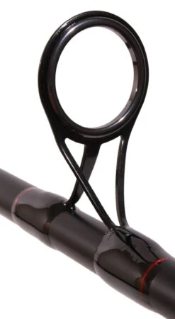 Ultimate Adventure Carp II 12ft 3.5lbs (3-delig) -Visuitrusting Winkel a3f7e73460daa018