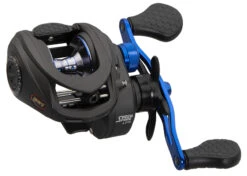 Lew's Speed Spool Inshore LFS Baitcasting Reel -Visuitrusting Winkel a4044cfc99615f32